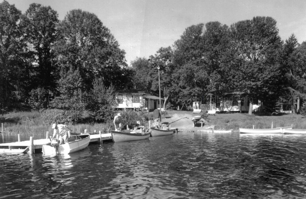 10BBBB Kabekona Springs Resort, Leech Lake, Walker, ca 1950.tiff Ren